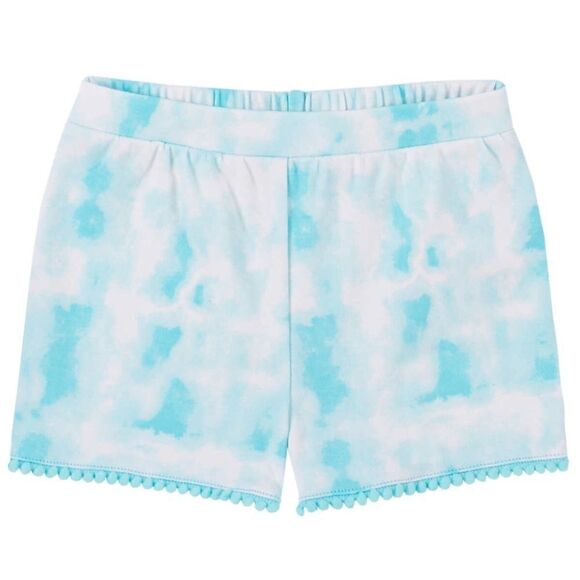 HEADQUARTERS BUTTERFLY 3 Piece Romper Set - Picture 5 of 9